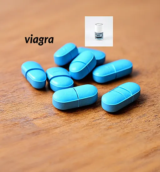 Comparatif viagra cialis prix